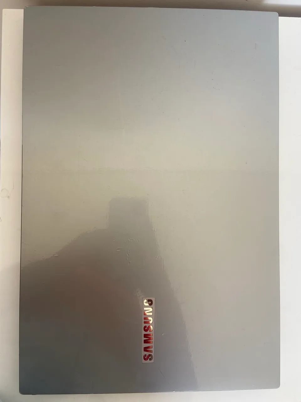  Notebook Samsung BookE30 Intel core i364302742343810120