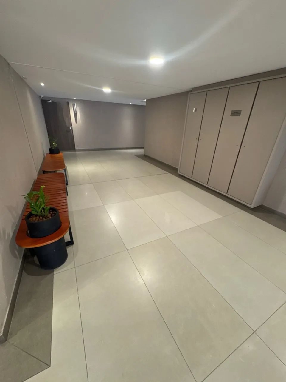 Sala comercial no Livmall - Foto 4