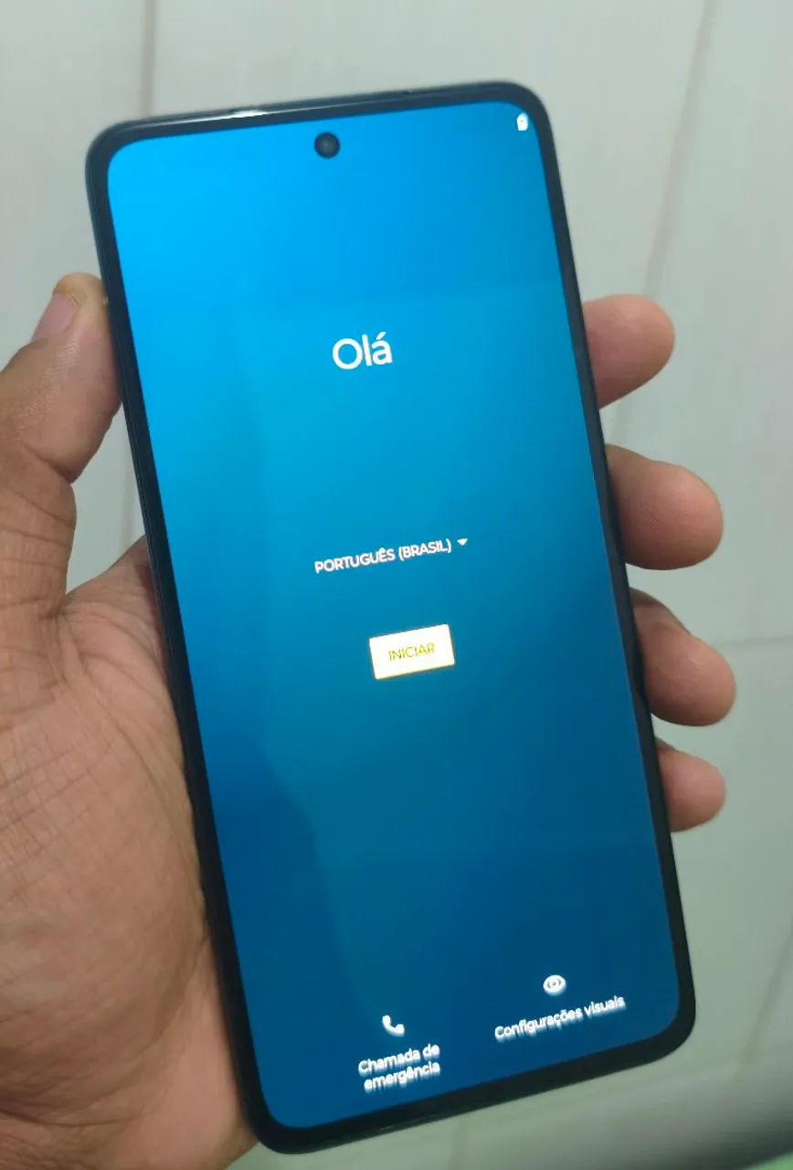 Moto G52