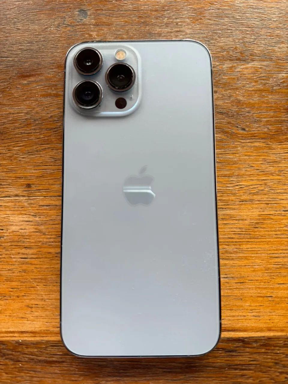 iPhone13 pro max／グレー／256GB/simフリー iPhone 13 Pro Max｜価格比較・SIMフリー・最新情報 - 価格.com