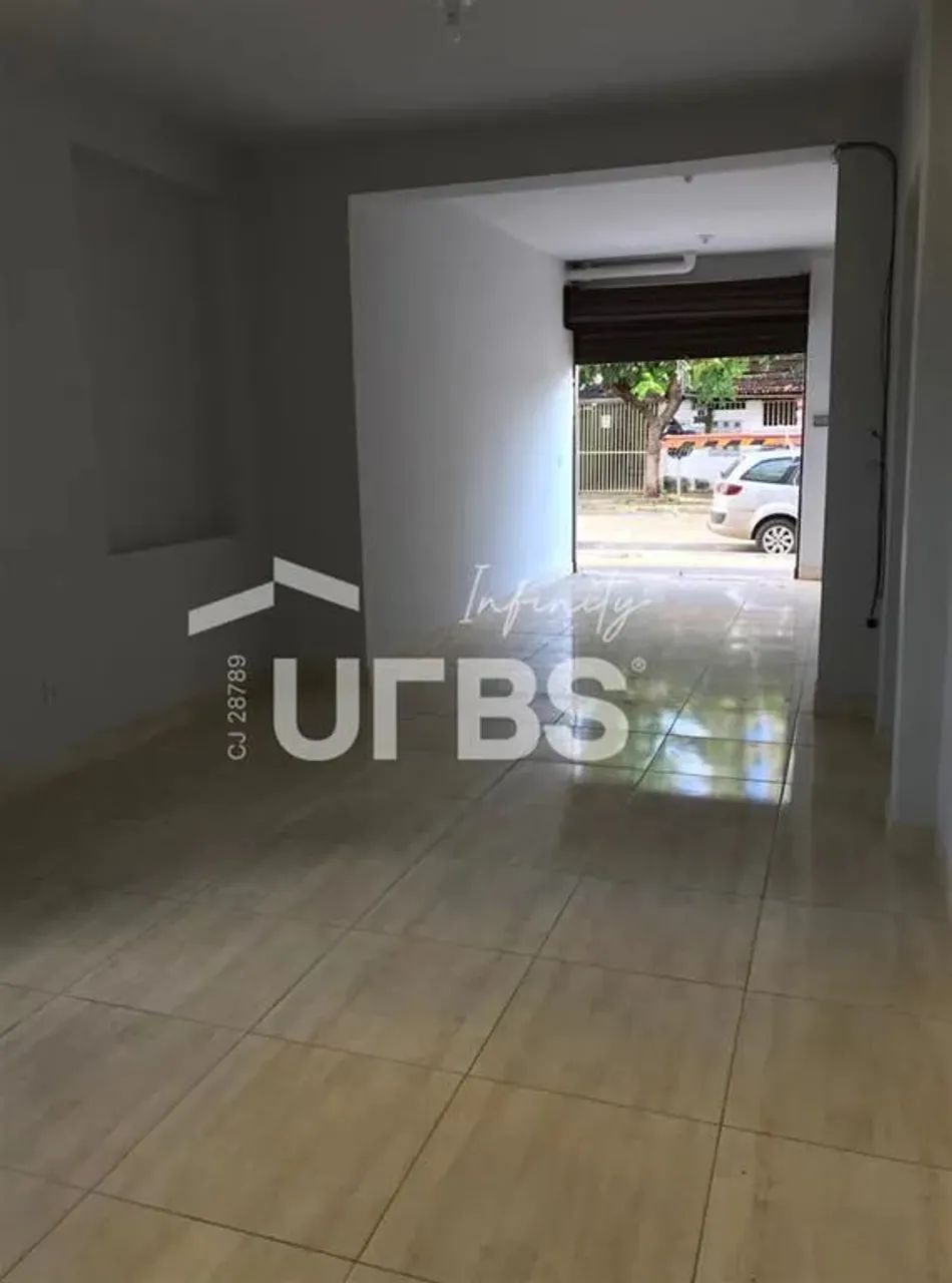 Predio comercial gerando renda 291,49m2 de area construida e 384m2 de area total - Foto 3