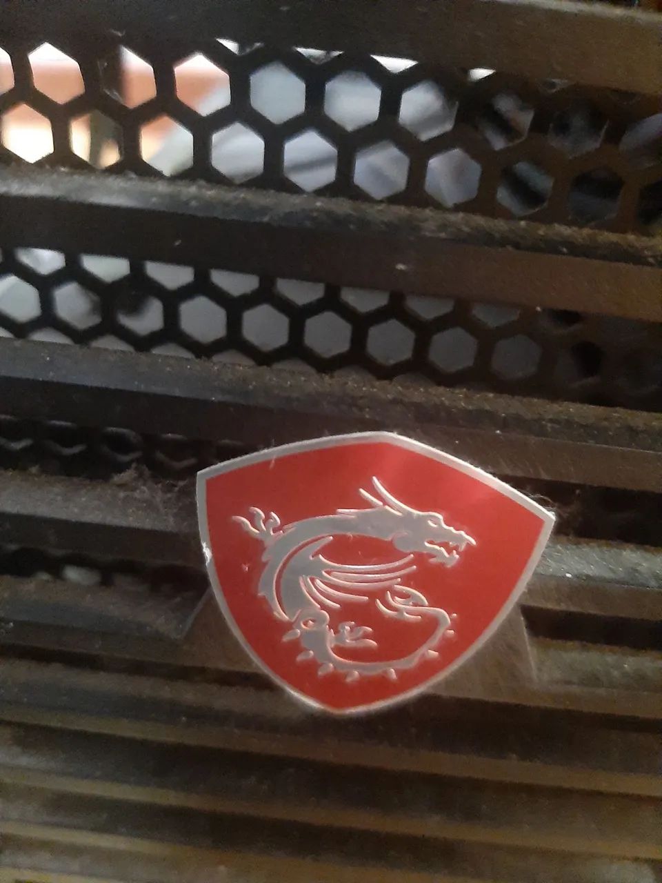 MSI Gamer computador - Foto 2