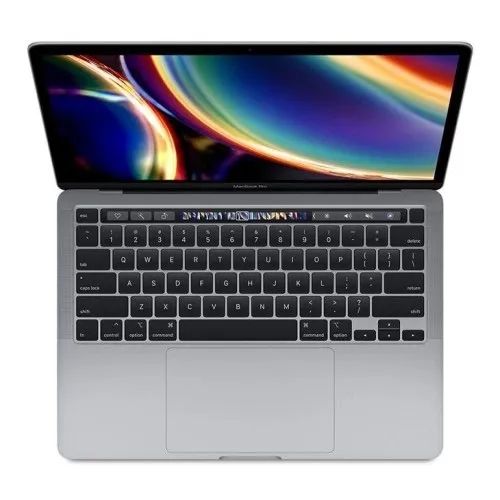 Macbook Pro 13 2019 Touch Bar - Notebooks - Setor Habitacional