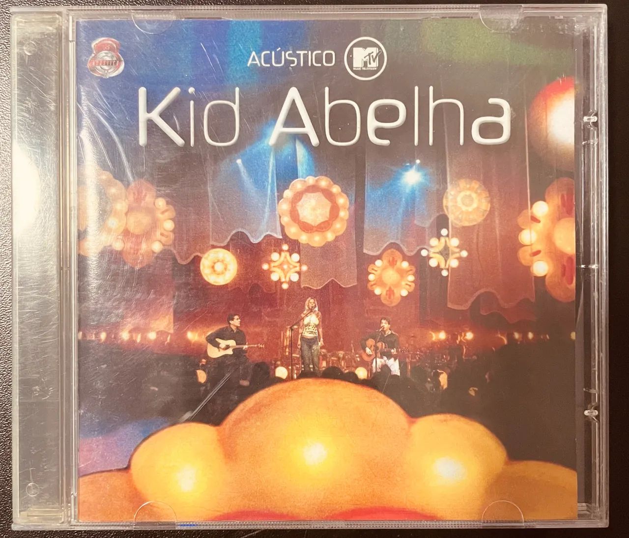 CDS Vários Título (R$5,00 cada) - Foto 3