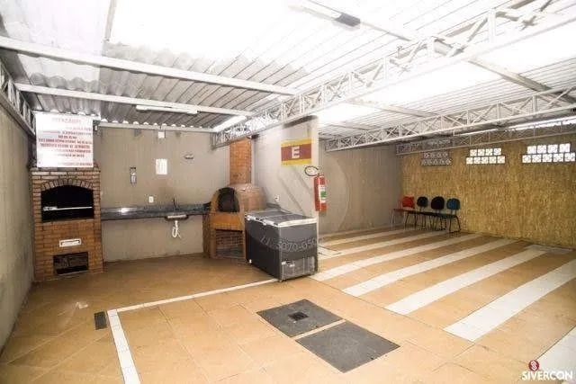 Apartamento mobiliado - Foto 4