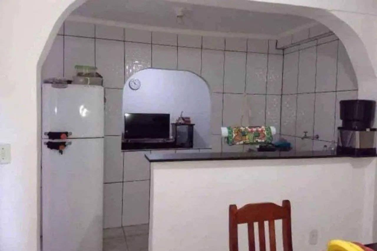 Casa em Itapevi a venda - Foto 5