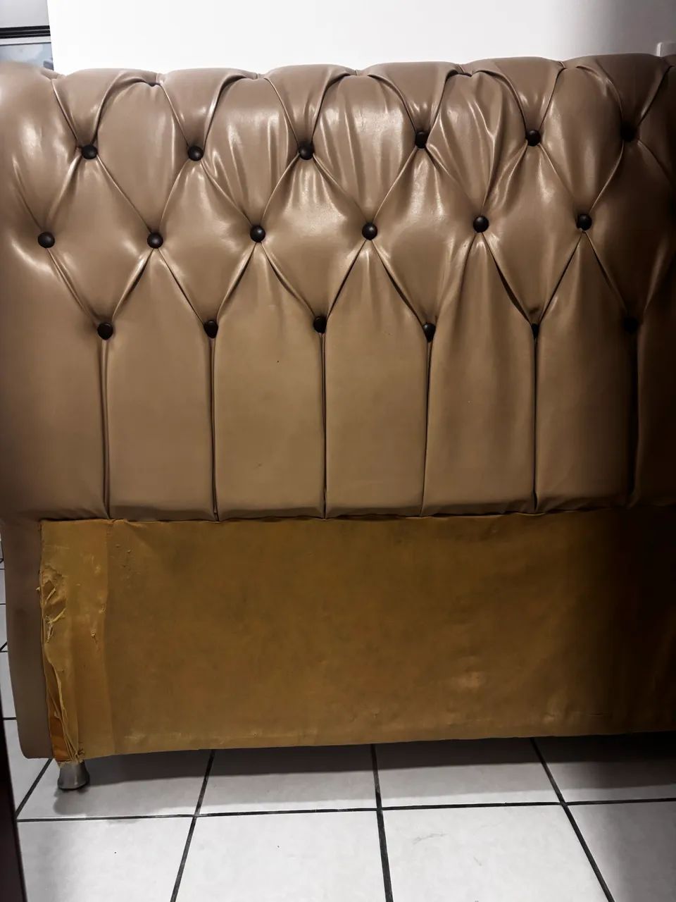 LUXOU 64673562488451122