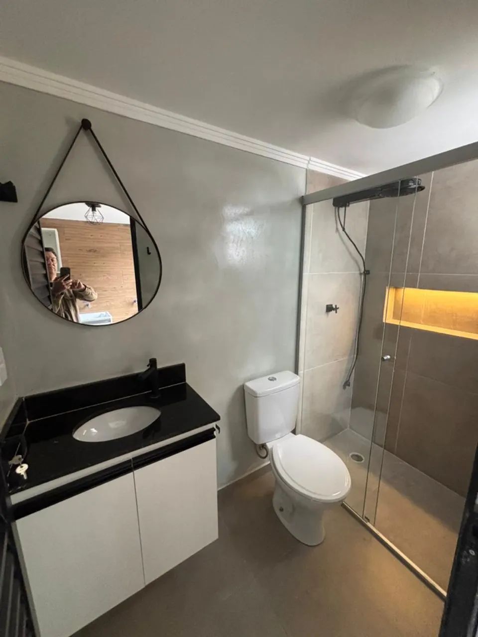 Loft 27m2 - Jabaquara próx metrô - Foto 2