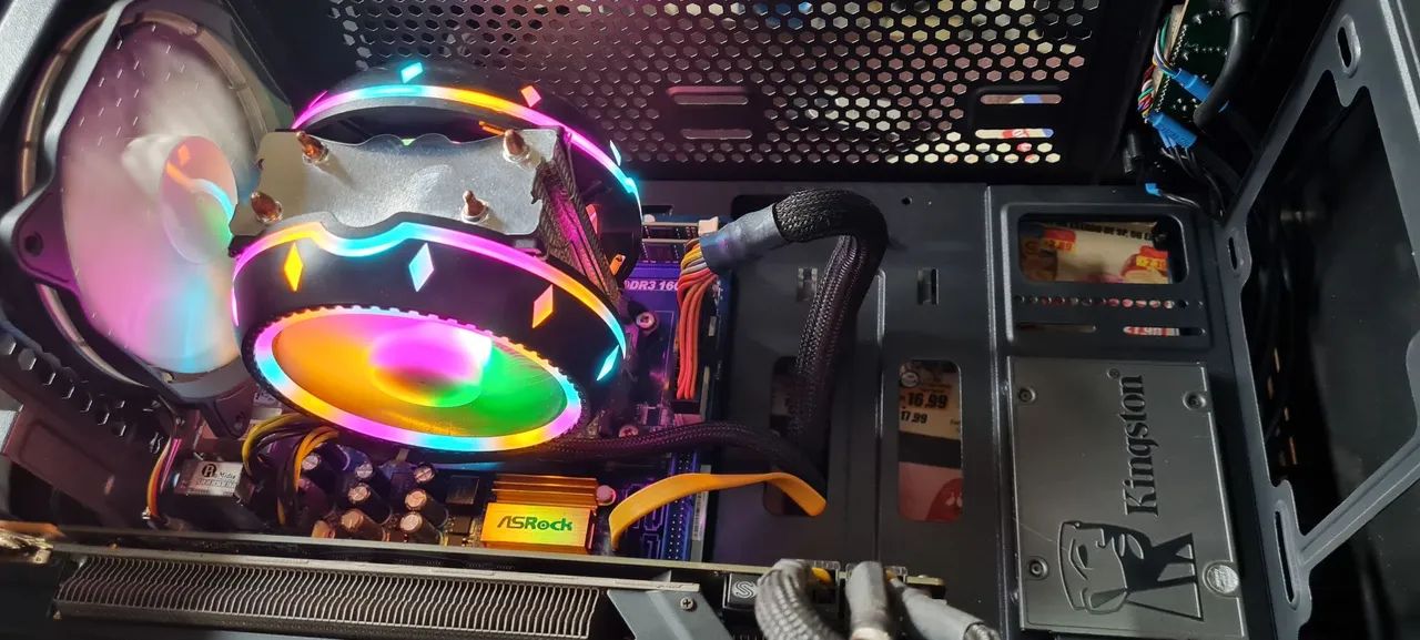 pc gamer amd fx 8350