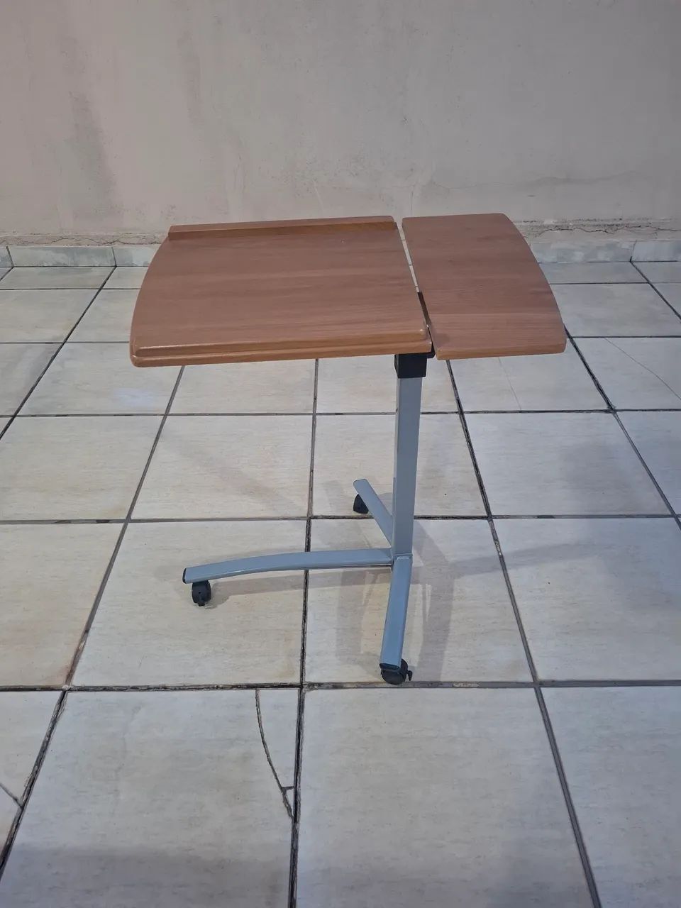 Mesa para computador64617797708801124
