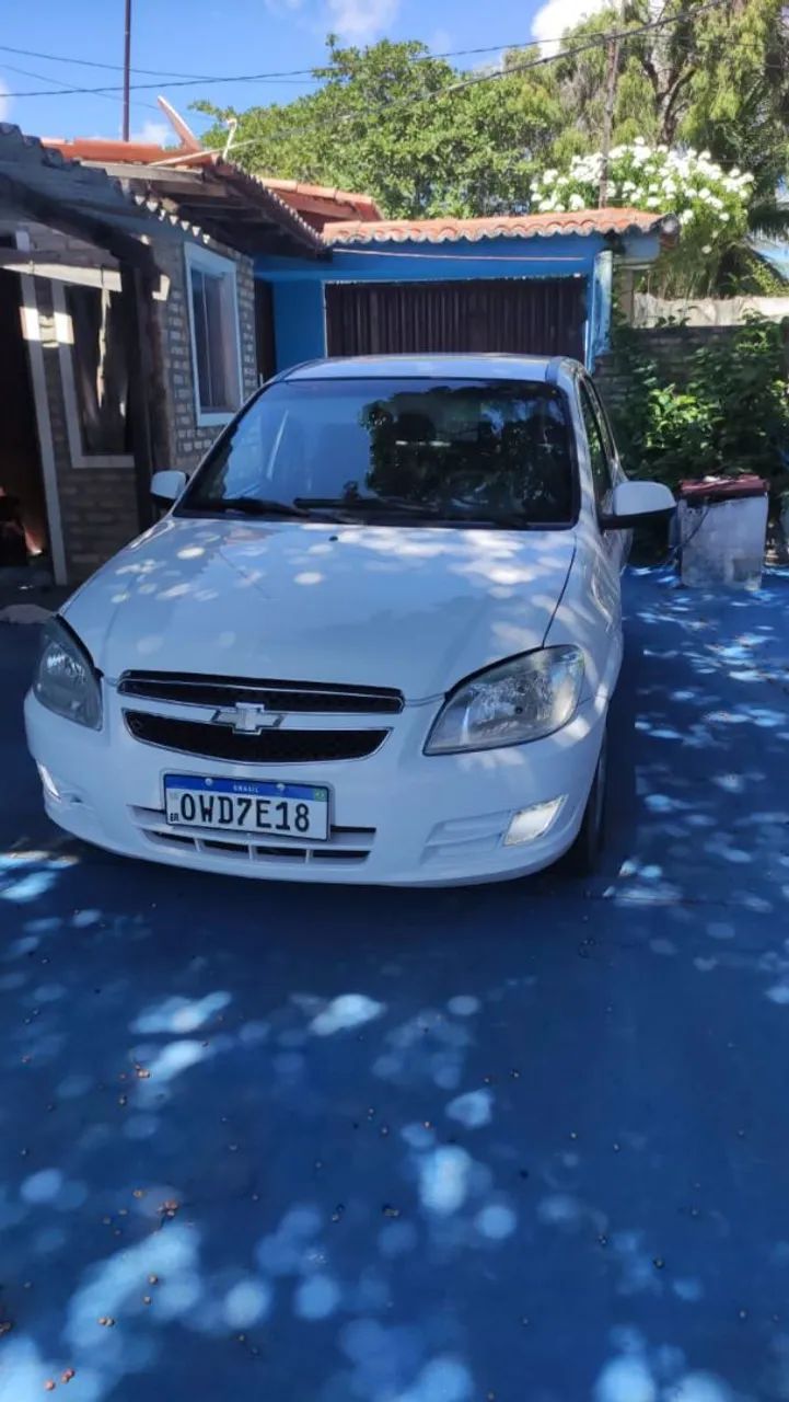 Vendo   recebo moto 