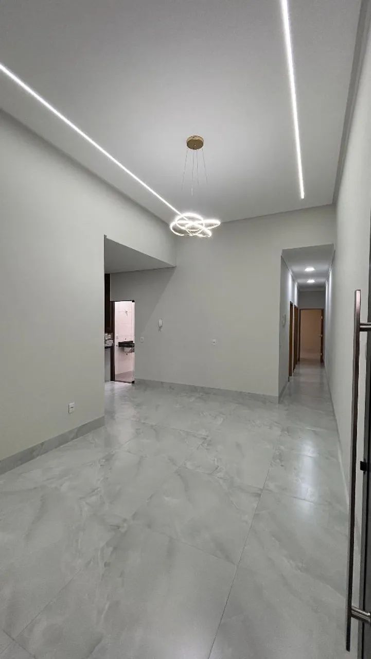 Gesso, Drywall, PVC, Piso vinílico  - Foto 3