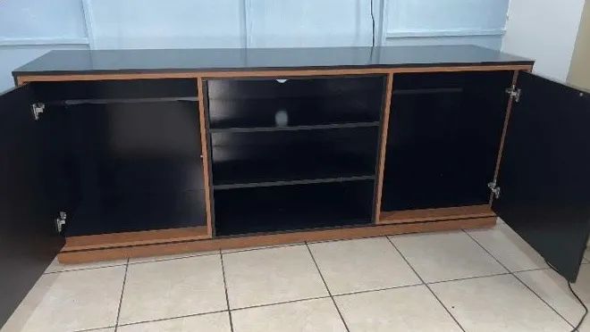 Rack64330582261633121