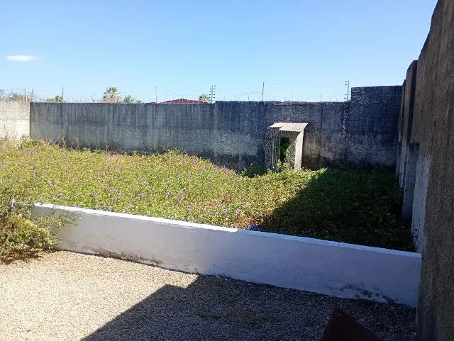 Terreno Pacatuba bairro Nova Pavuna - Foto 3