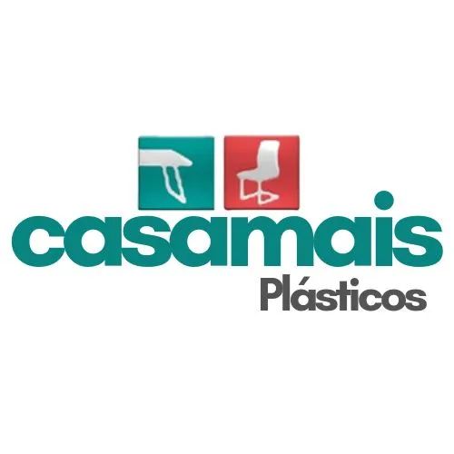 Mesa Plastica Retangular Para 6 Cadeiras 140X80 64994315946499124