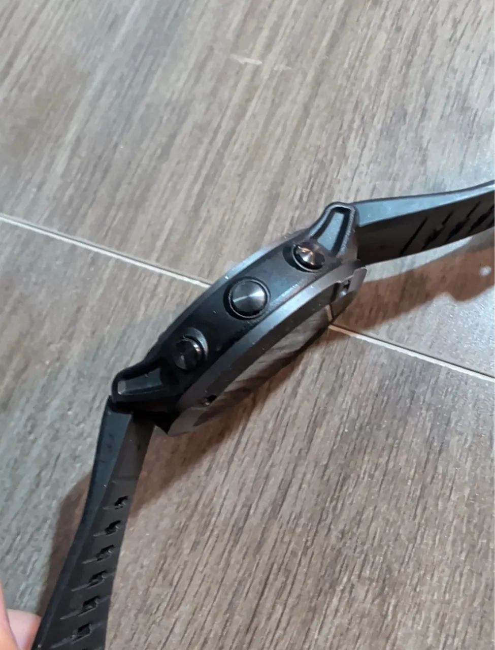 Garmin 6x pro Solar 51mm - Foto 3