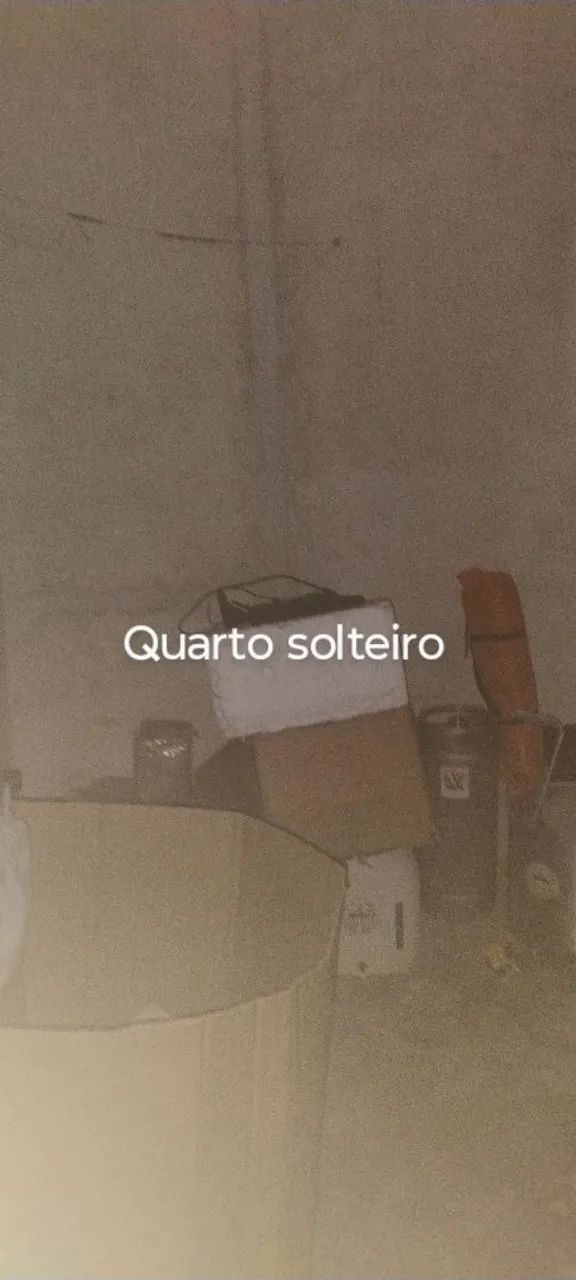 Casa Térreo  - Foto 4