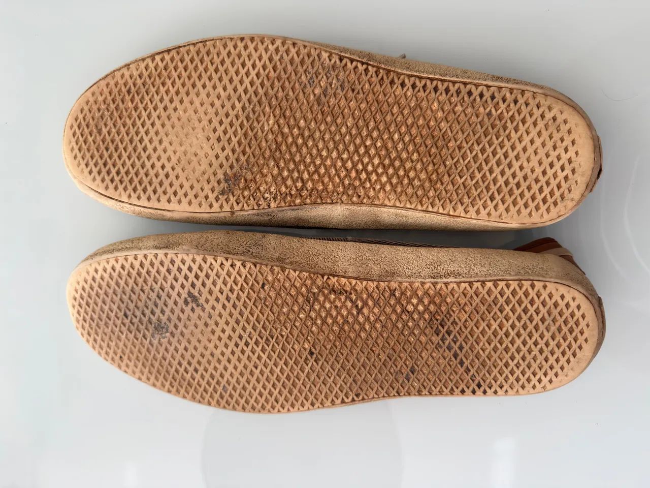 Sapato vans  - Foto 3