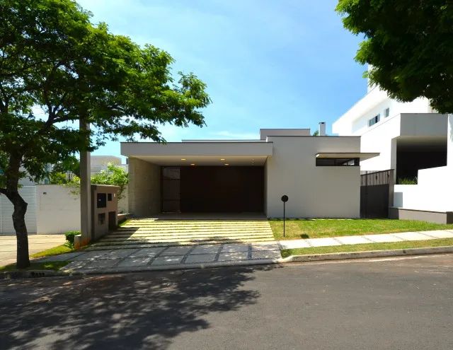 foto - Sorocaba - Jardim Residencial Giverny