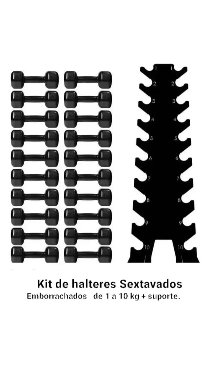 Artigos esportivos - Foto 4