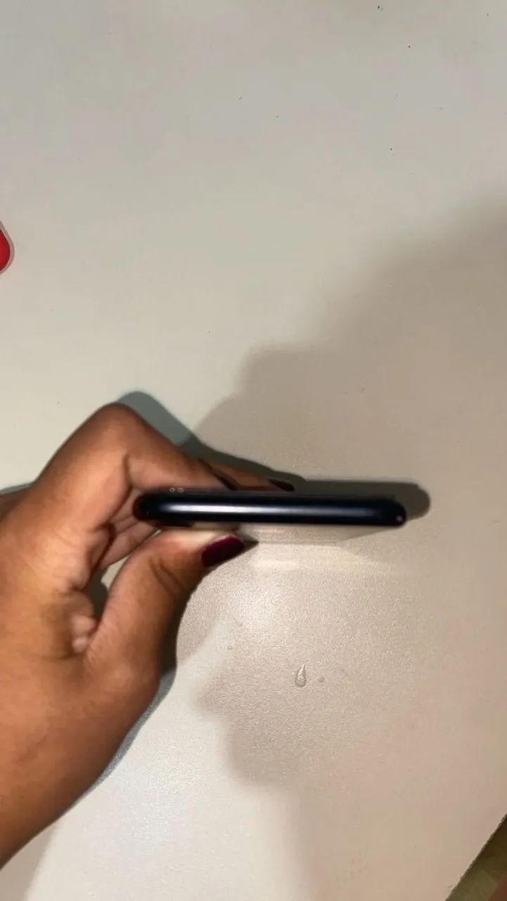iPhone 7