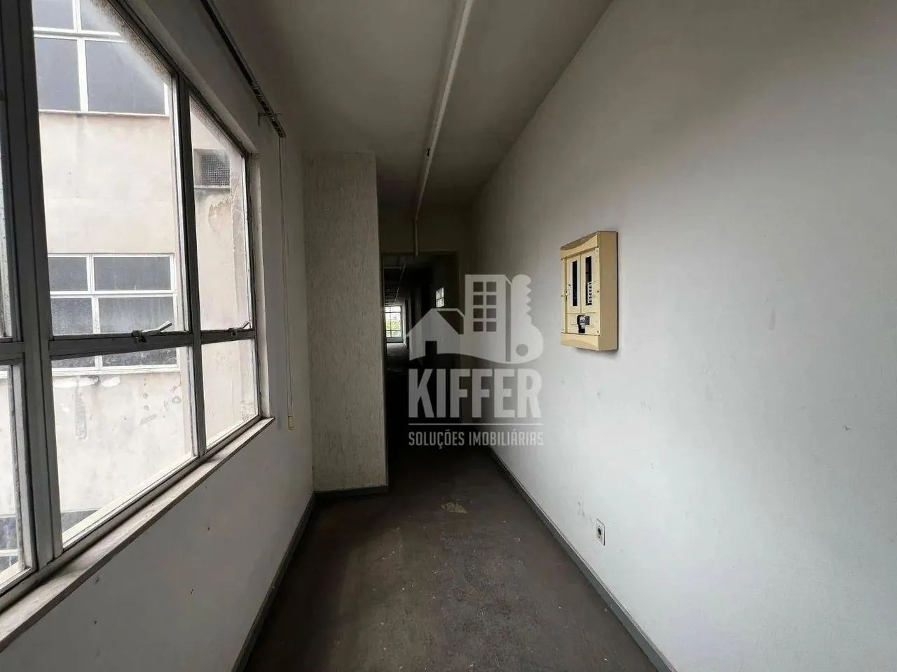 Sala para alugar, 200 m² por R$ 5.120,00/mês - Centro - Niterói/RJ - Foto 10