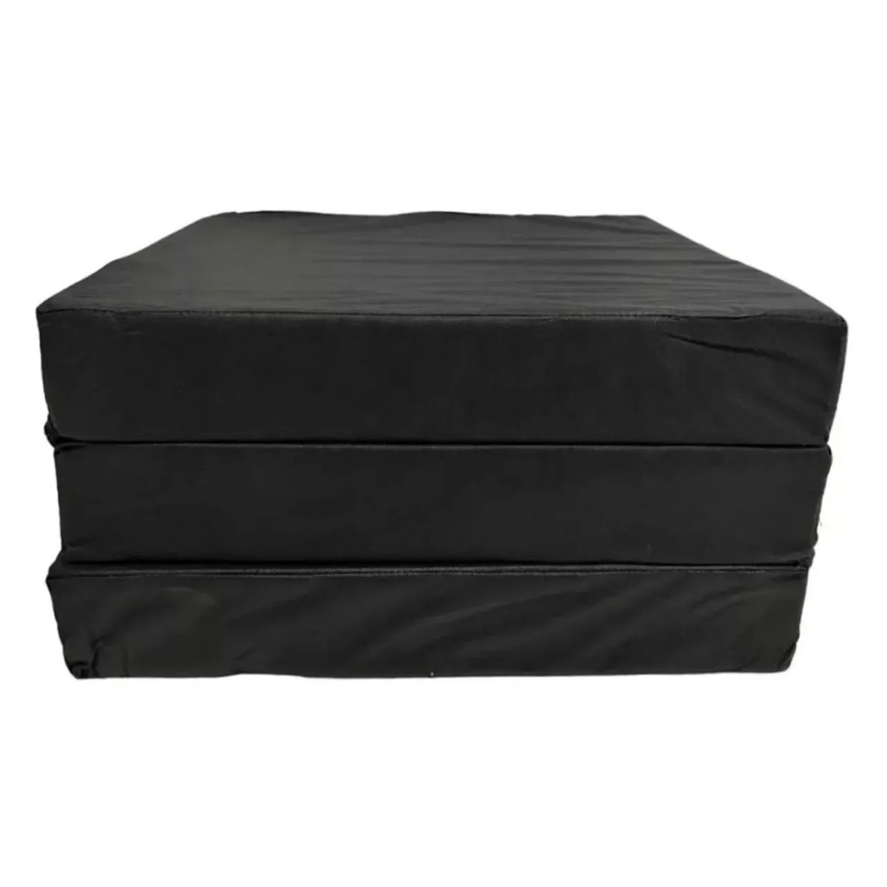 Sofá Cama Dobrável Multifuncional  - Foto 5