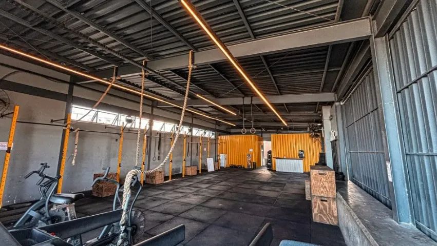 LOTE NO CONDOMÍNIO VIVERDE 2, SÃO PEDRO DA ALDEIA - RJ - Foto 2