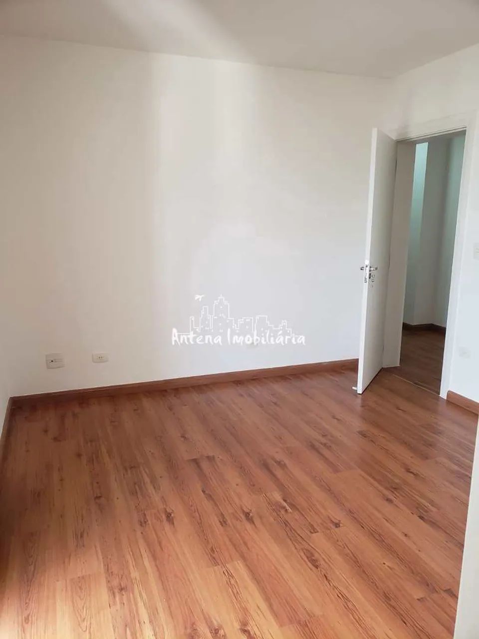 Cobertura em Santo Amaro - Cód.: 11478 - Foto 5