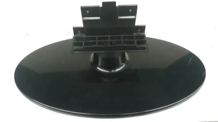 Pedestal elíptico p/ TV Samsung 32 polegadas