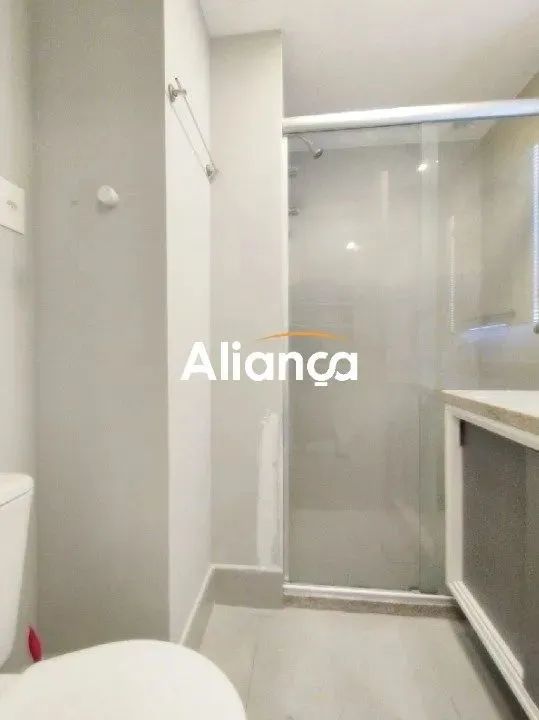 Apartamento/Studio mobiliado para locação - Cidade Baixa - Foto 14