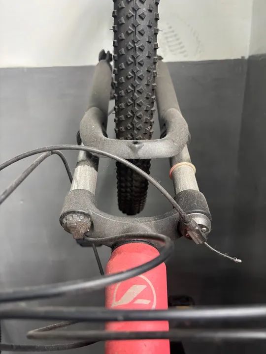 TSW Hunch Plus - Foto 2