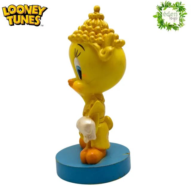 Looney Tunes - Piu Piu Chocolate Garoto (cód 346) - Foto 2