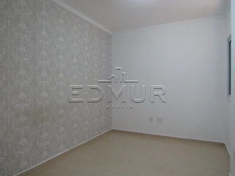 APARTAMENTO no bairro Vila Lucinda com 85m². 3 dormitórios e 2 vagas. Confira - Foto 15