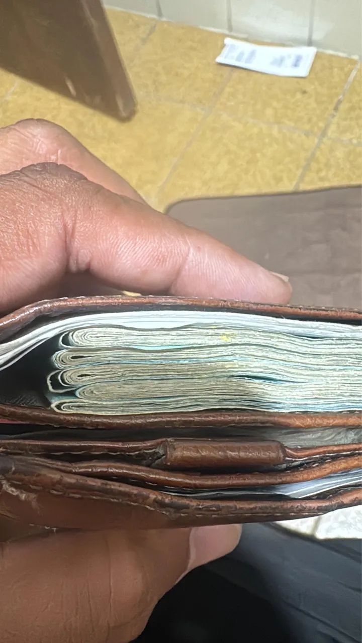 Sucata de eletrônicos 