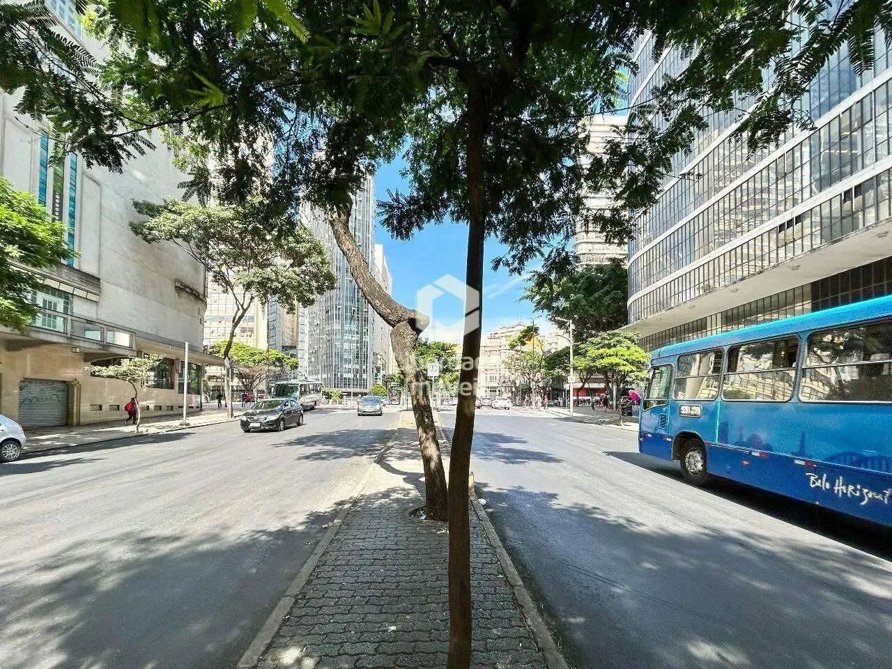 Sala Comercial para Locação - Espaço Moderno e Bem Localizado! - Foto 3