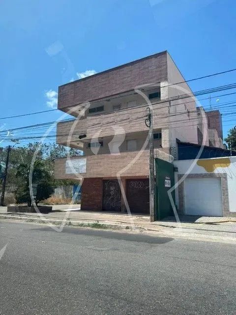 Ponto à venda, 1400 m² - Parque Iracema - Fortaleza/CE - Foto 3