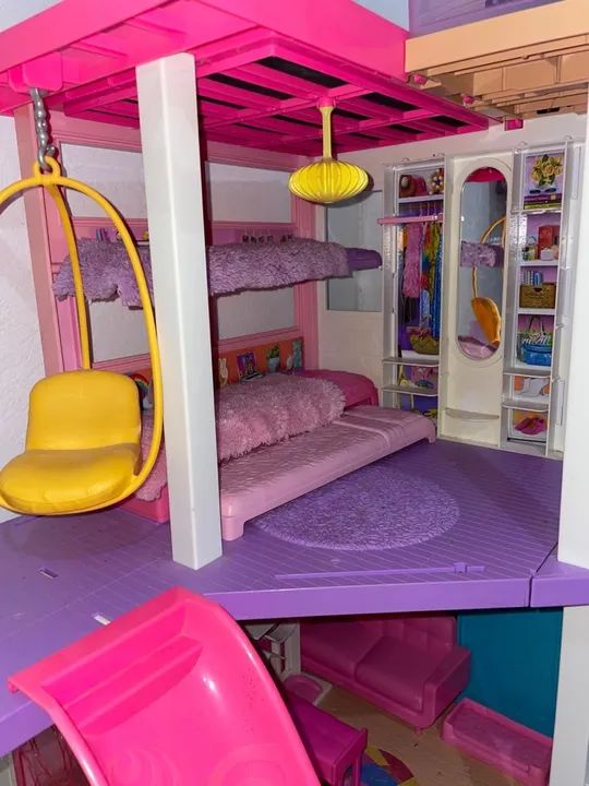 Mansão da barbe - Foto 3