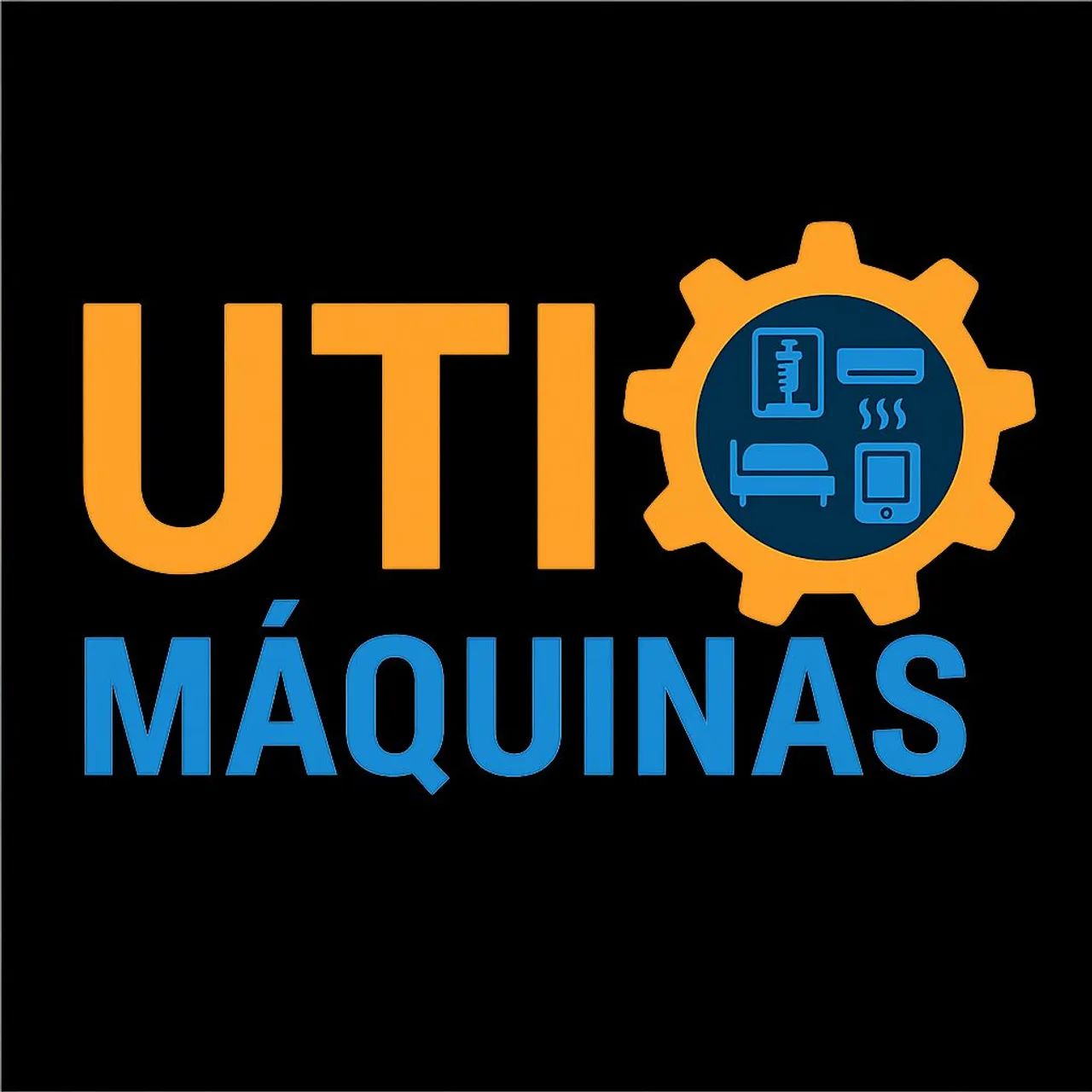 MANUTENÇÃO DE MÁQUINAS DE SORVETE E ASSISTÊNCIA TÉCNICA EM EQUIPAMENTOS DE REFRIGERAÇÃO