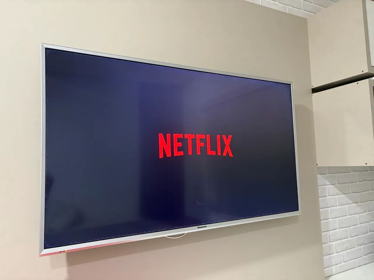 TV 55 polegadas Panasonic  - Foto 5