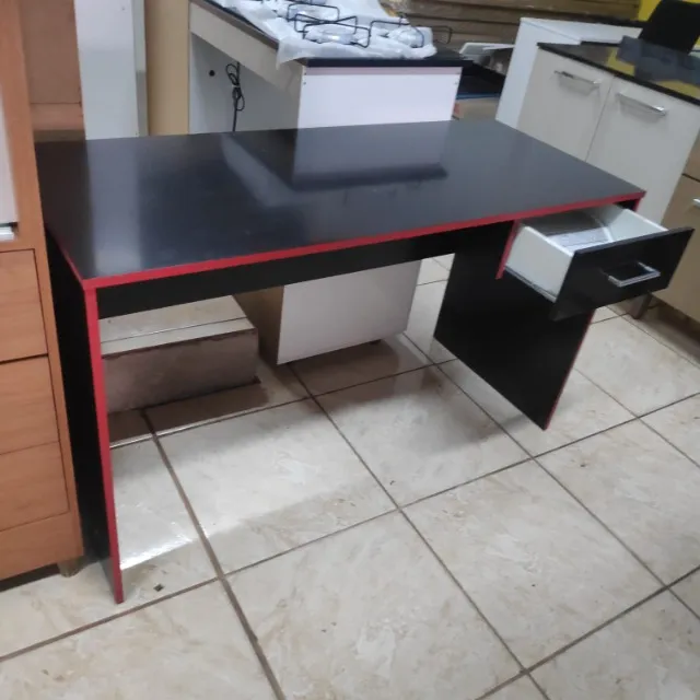 MESA VICENZA , NOVA