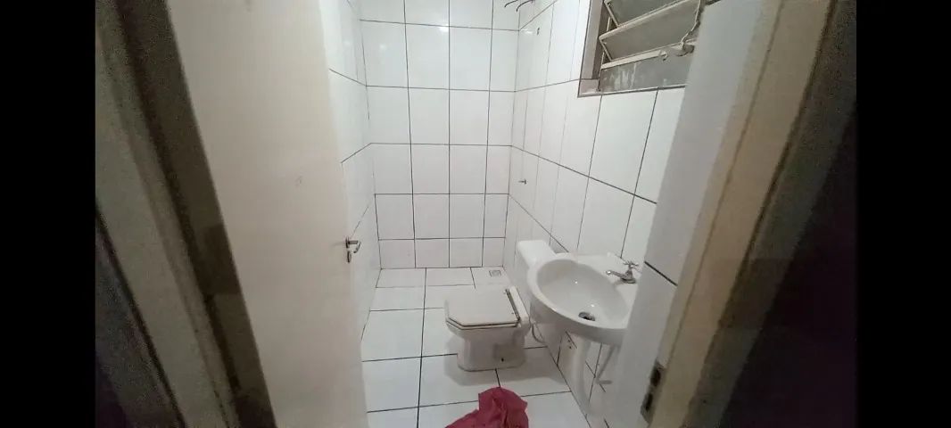 Barracão de 120m²  em Piraquara/ Pinhais - Foto 7