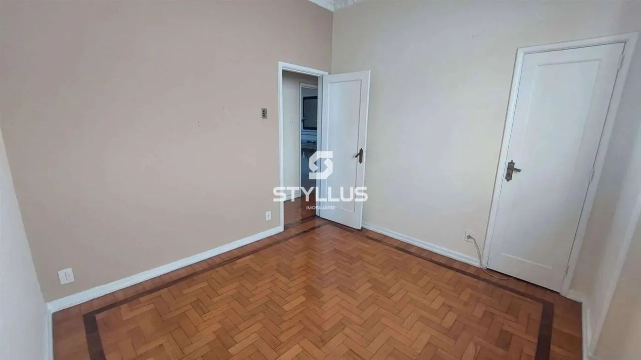 Cachambi | Apartamento 2 quartos - Foto 11