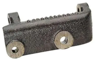SUPORTE ALTERNADOR CAM VOLKSWAGEN 680/90/790/S/7110/S R275