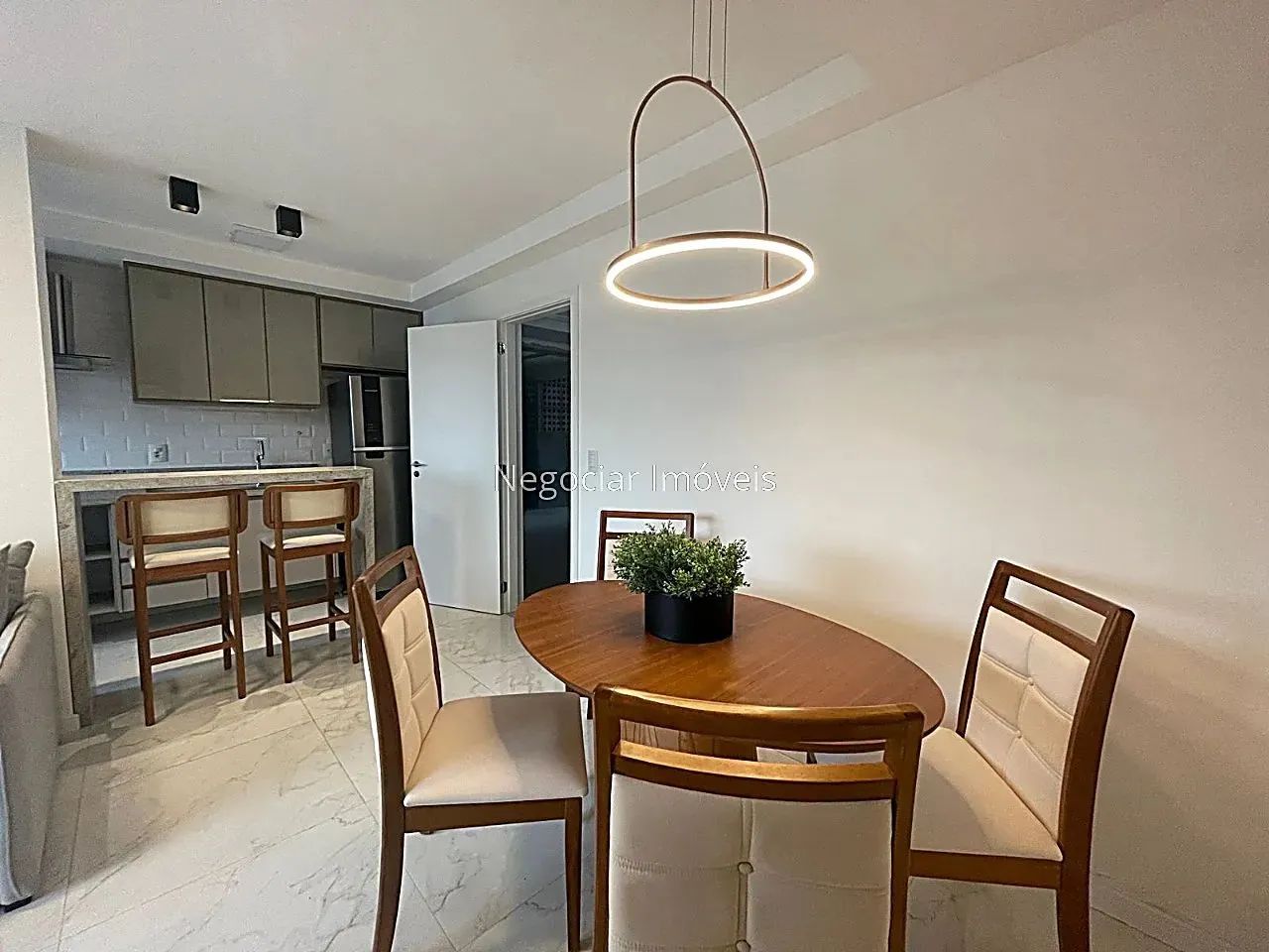 Apartamento, Granbery - Foto 3