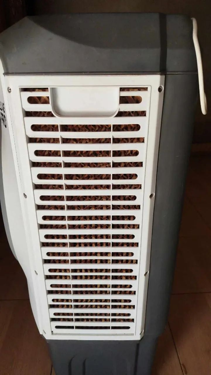 Climatizador de ar Ventisol CLI 45 Pro2 - Foto 4