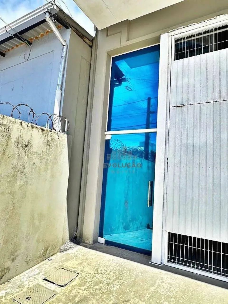 Salas comerciais, disponível para locação, ideal para escritórios, bairro Capoeiras, Flori - Foto 3