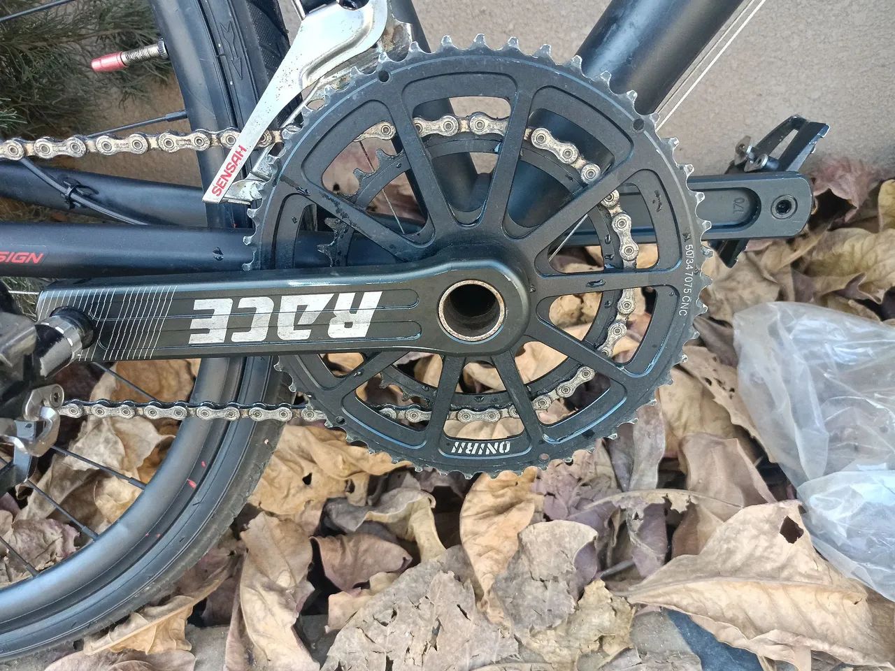 Speed Oggi Veloster  - Foto 2