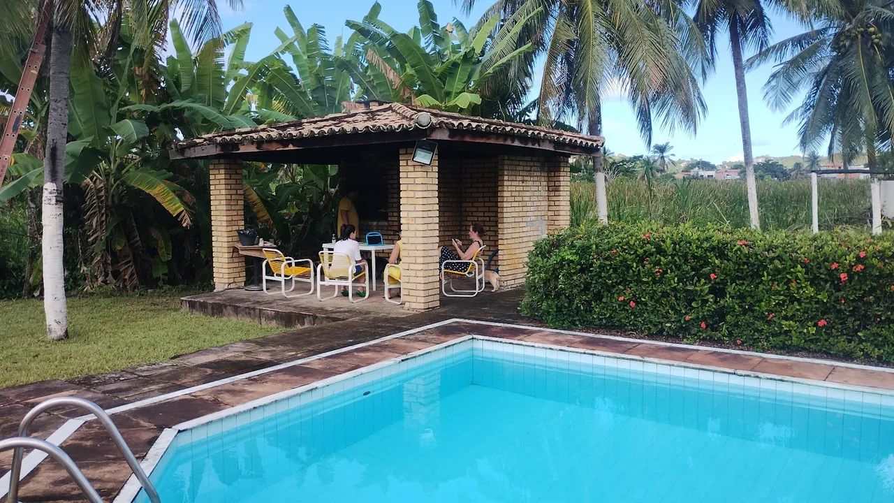 Sítio para carnaval  - Foto 3