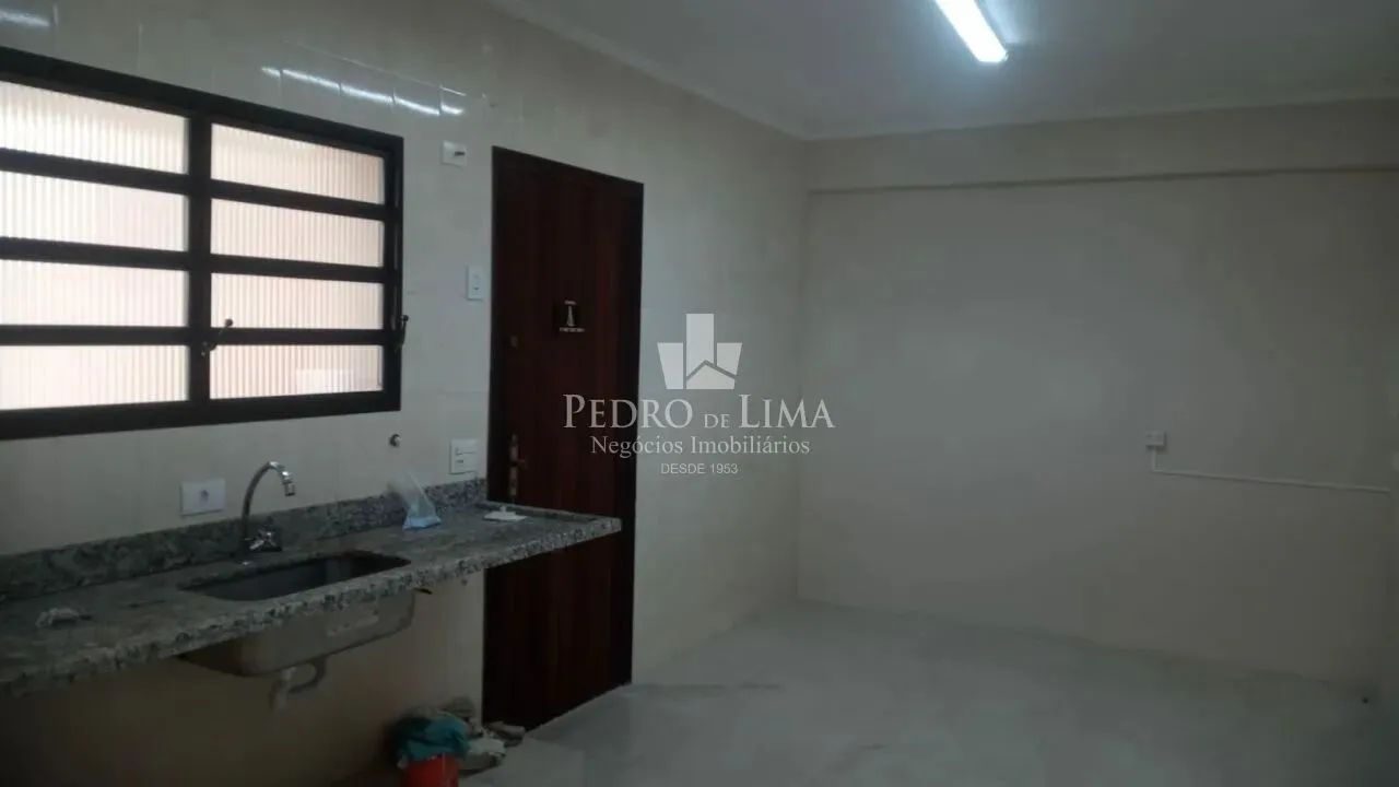 Sobrado 5 salas, 4 banheiros, 5 vagas, 330 m² A/C. Tatuapé - Foto 9